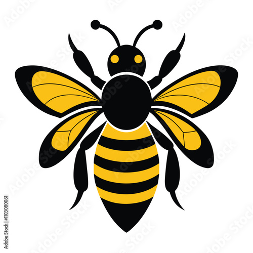 bee