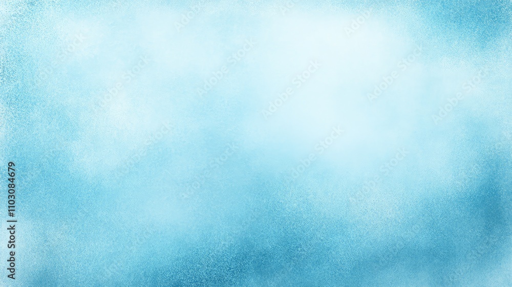 A gentle blend of soft blue shades evokes tranquility and inspiration, perfect for creative projects, calming environments, or soothing interfaces A gentle blend of soft blue shades evokes tranquility and inspiration, perfect for creative projects, calming environments, or soothing interfaces