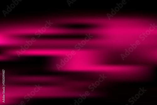 gradient red and black template background. abstract red and black fluid color background. new design for advertising, poster, banner for website