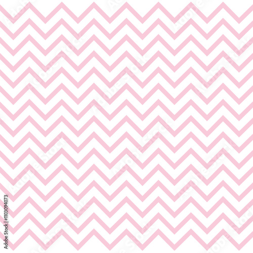 Pink backgrounds Valentines day seamless pattern Love textures with hearts Cute romantic prints-03