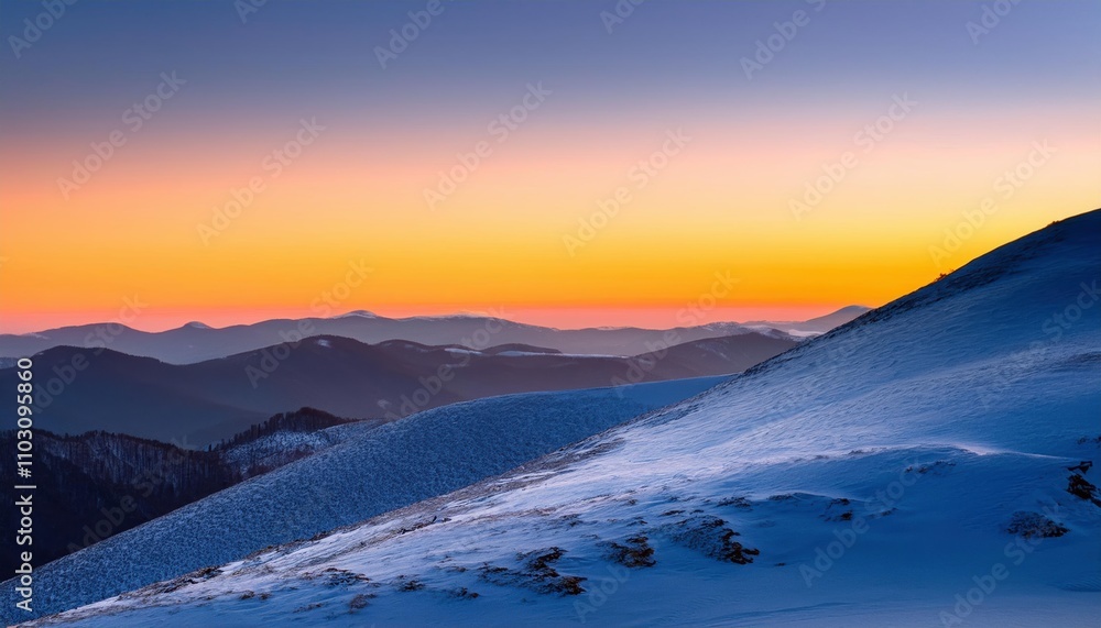 Naklejka premium Generated image