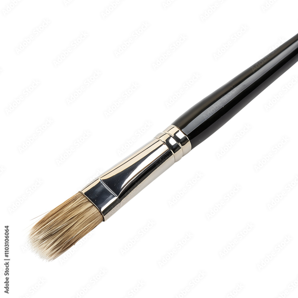Paintbrush. PNG. Paintbrush. PNG.