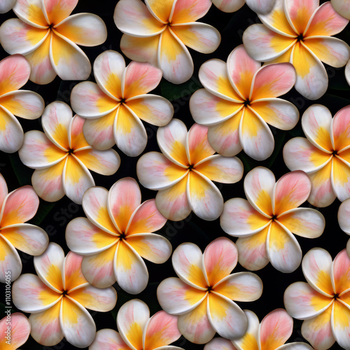 Flower and Plant Marketing Assets