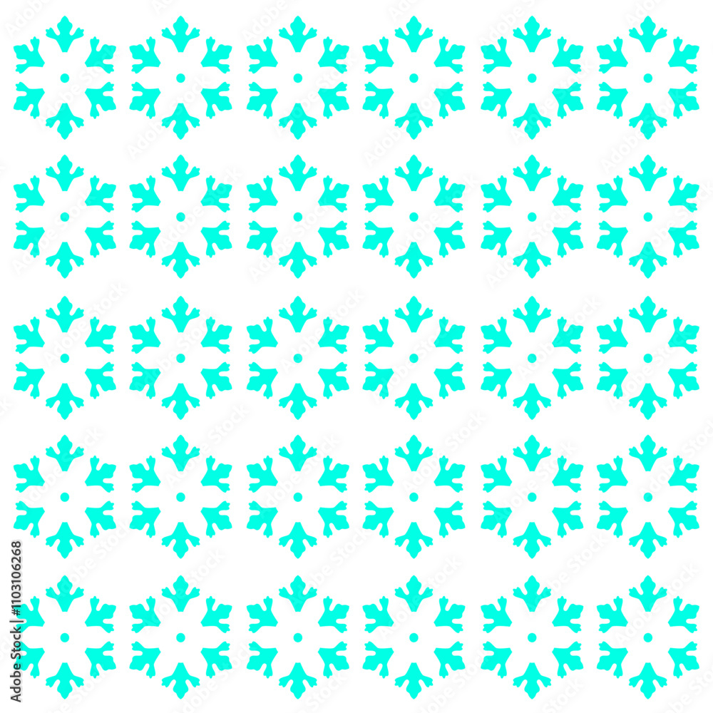 CHRISTMAS SNOWLAKES WINTER DESIGN PATTERN TEXTURE BACKGROUND VECTOR CHRISTMAS SNOWLAKES WINTER DESIGN PATTERN TEXTURE BACKGROUND VECTOR