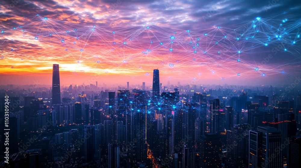 IoT and 5G: Transforming Connectivity for Seamless Integration of Devices, People, and Data in the Internet of Everything IoT and 5G: Transforming Connectivity for Seamless Integration of Devices, People, and Data in the Internet of Everything