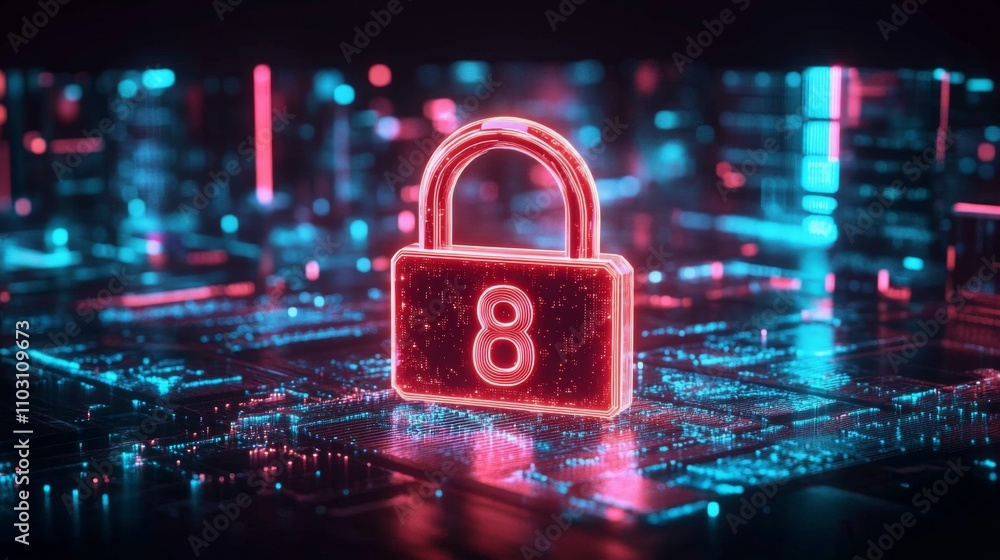 Future of Cybersecurity: Redefining Digital Safety Protocols with Blockchain and Cloud Security Innovations Future of Cybersecurity: Redefining Digital Safety Protocols with Blockchain and Cloud Security Innovations