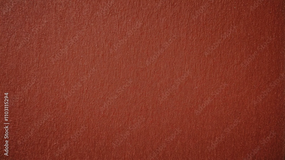 Plain red cloth with halftone grunge texture background Plain red cloth with halftone grunge texture background