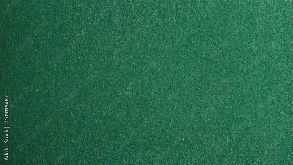 Plain green cloth with halftone grunge texture background Plain green cloth with halftone grunge texture background