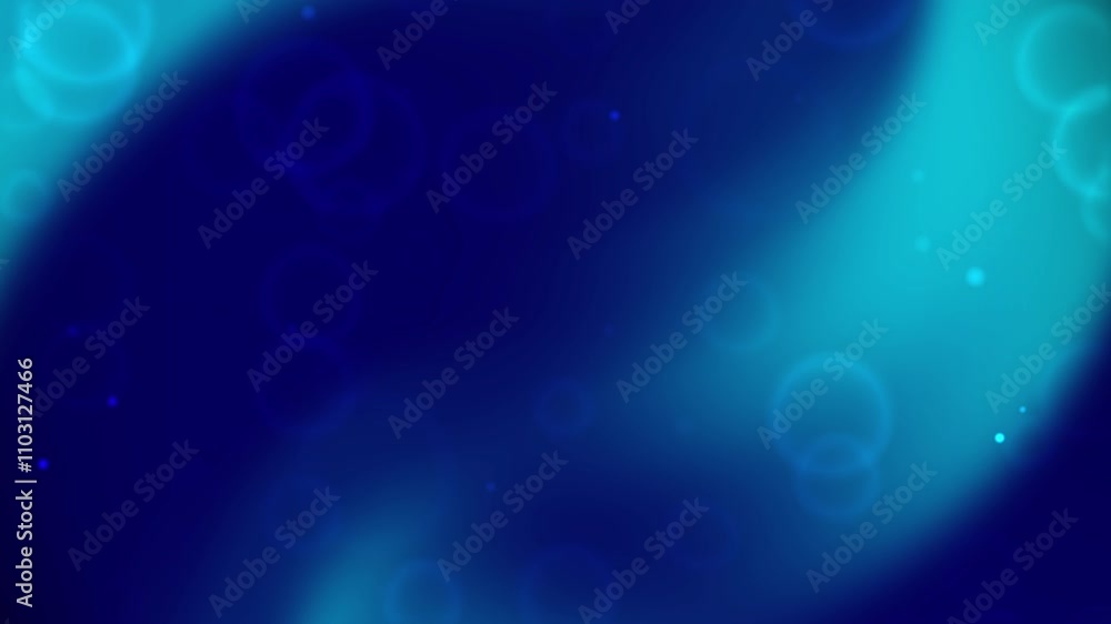 Blue gradient background with blurred circles is perfect for website banners, social media graphics, presentations, and digital artwork projects. Blue gradient background with blurred circles is perfect for website banners, social media graphics, presentations, and digital artwork projects.
