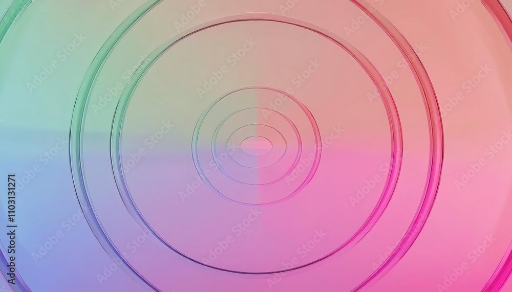 abstract wallpaper. digital illustration abstract wallpaper. digital illustration