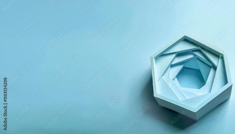abstract wallpaper. digital illustration abstract wallpaper. digital illustration