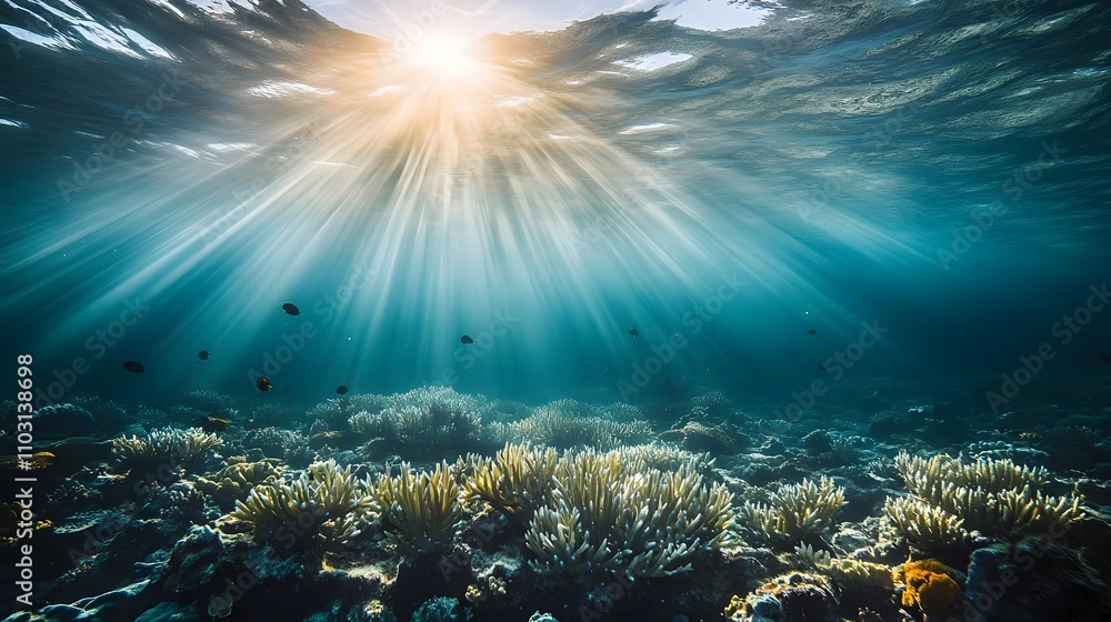 Fototapeta premium such a beautiful pictures