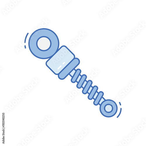 Repairing vector icon