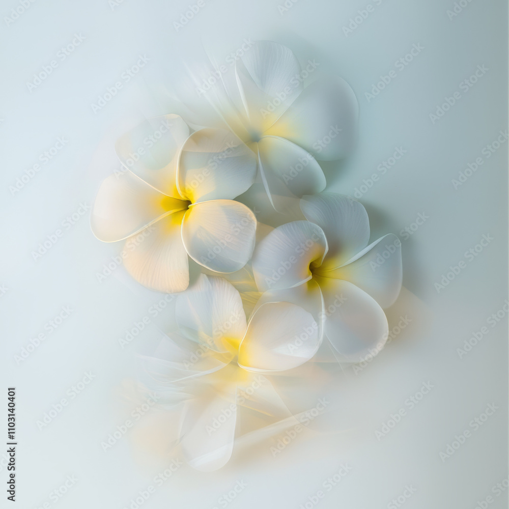 art, icm, motion, a seamless pattern that can be printed on a fabric. contains exotic and tropical flowers , tropical big leafs, background should be a peachy orange leafs should be blue and ecru, art, icm, motion, a seamless pattern that can be printed on a fabric. contains exotic and tropical flowers , tropical big leafs, background should be a peachy orange leafs should be blue and ecru,