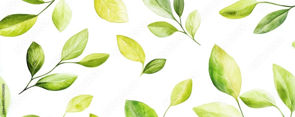 Watercolor illustration of Pistachios nuts isolated on white background,Watercolor hand drawn illustration,Hand drawn nuts,hand drawn set design template for packaging,for menu cafe,copy space. Watercolor illustration of Pistachios nuts isolated on white background,Watercolor hand drawn illustration,Hand drawn nuts,hand drawn set design template for packaging,for menu cafe,copy space.