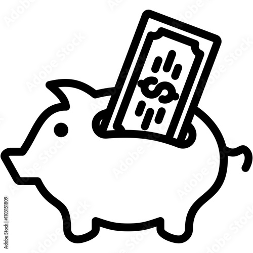  deposit