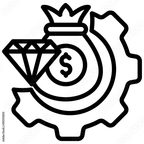  wealth
