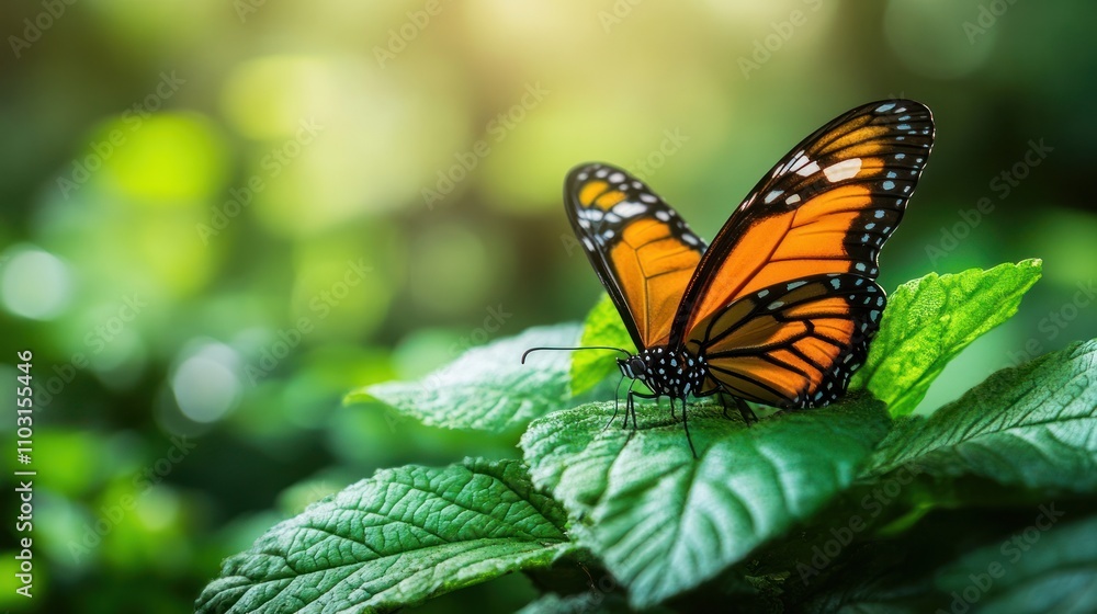 Biodiversity conservation efforts, preserving species and habitats Biodiversity conservation efforts, preserving species and habitats