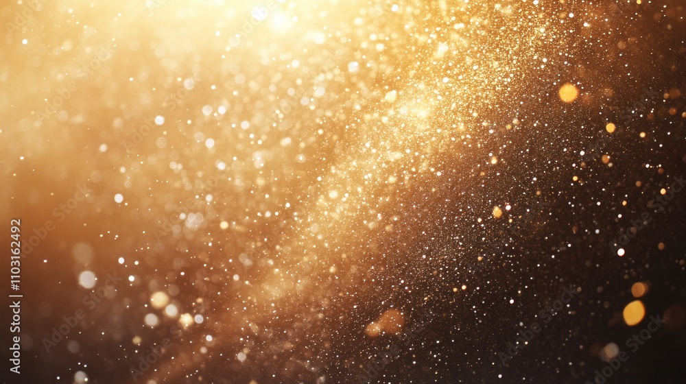 Fototapeta premium Clock Close Up