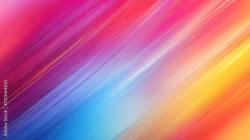Abstract blurred gradient background featuring vibrant and bright colors with smooth transitions, perfect for creative designs, digital artwork, and modern graphic projects. Abstract blurred gradient background featuring vibrant and bright colors with smooth transitions, perfect for creative designs, digital artwork, and modern graphic projects.