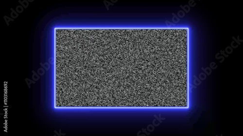 Tv no signal. Noise overlay texture pattern. . tv screen noise glitch effect tv screen noise glitch effect. Glitch static white noise television.