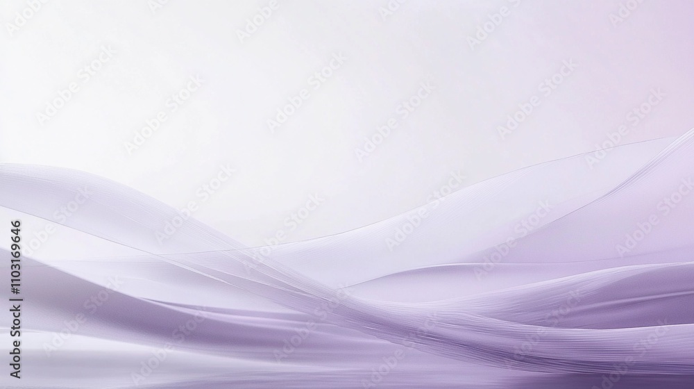 purple white background, waves, for desktop, screensaver purple white background, waves, for desktop, screensaver