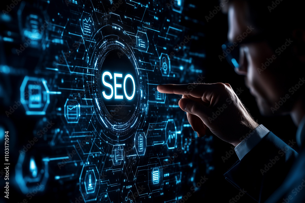 Mit SEO - Search Engine Optimization Techniken und Strategien die Sichtbarkeit und das Ranking einer Website erhöhen, Gewinn und Verkaufszahlen durch SEO erhöhen, Marketing Techniken Mit SEO - Search Engine Optimization Techniken und Strategien die Sichtbarkeit und das Ranking einer Website erhöhen, Gewinn und Verkaufszahlen durch SEO erhöhen, Marketing Techniken