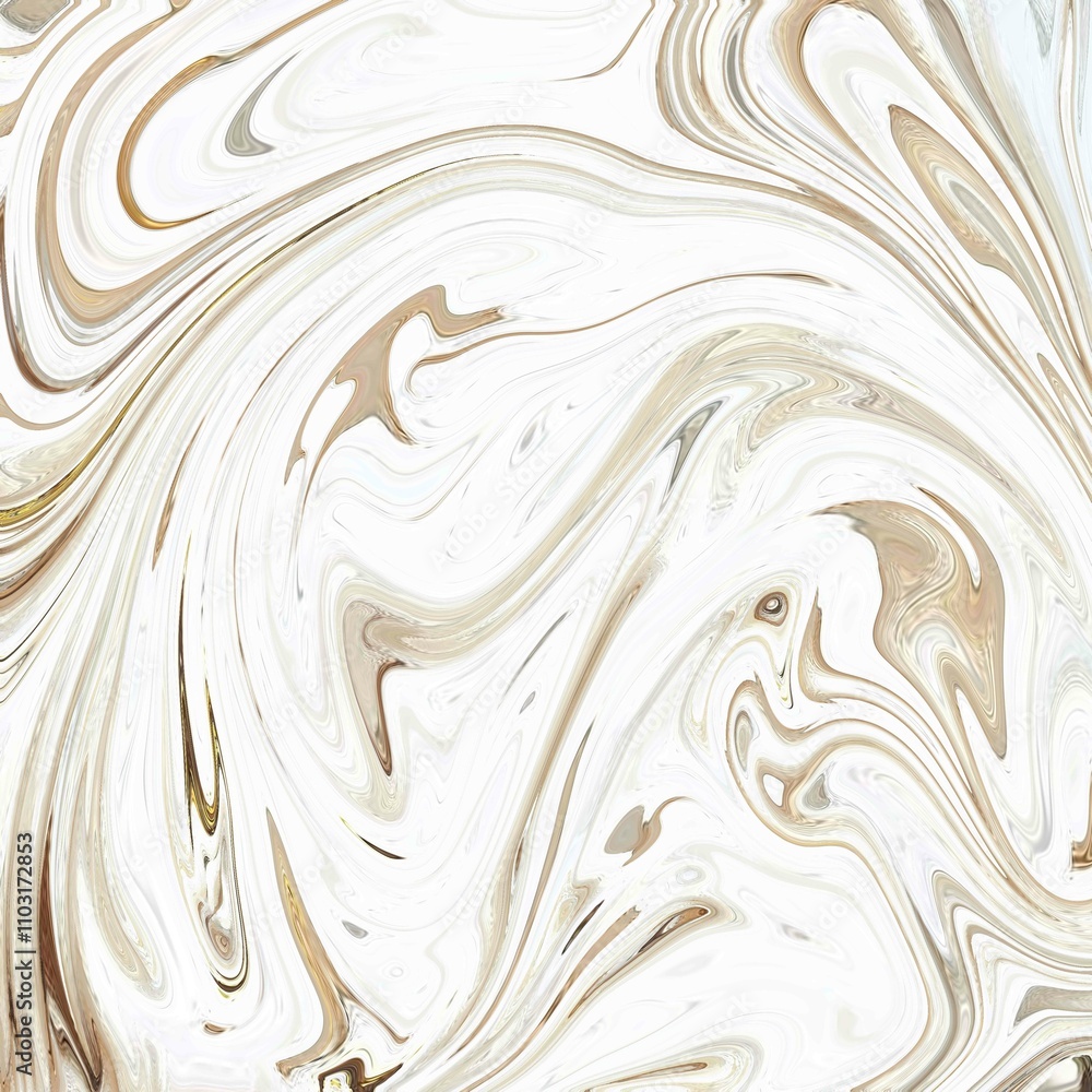 Abstract liquify color background. Liquify marble abstract multi colors background Abstract liquify color background. Liquify marble abstract multi colors background