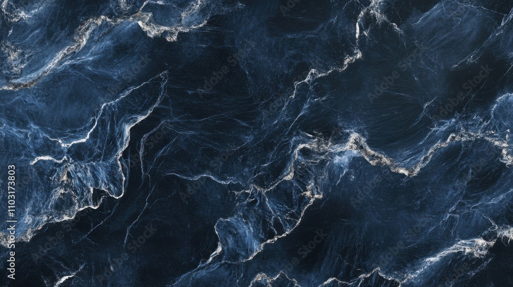 dark chalkboard texture, seamless background, smooth surface, high detail, deep tones, minimalistic dark chalkboard texture, seamless background, smooth surface, high detail, deep tones, minimalistic