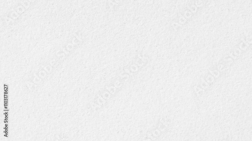 Stop motion animation, paper texture looping texture, white abstract background.grunge background