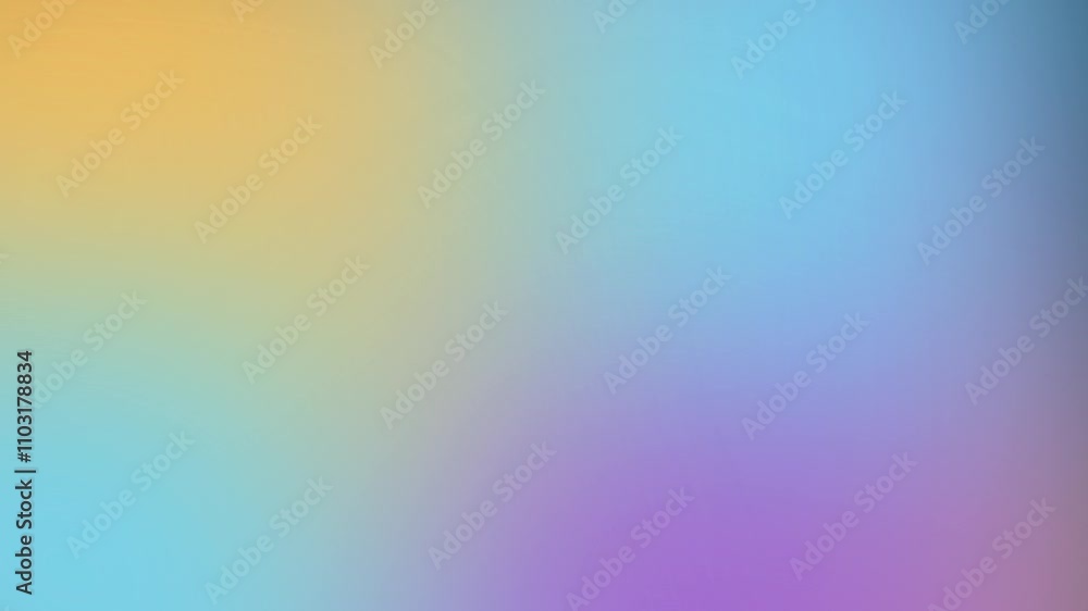 moving pastel colorful gradient background with smooth texture moving pastel colorful gradient background with smooth texture