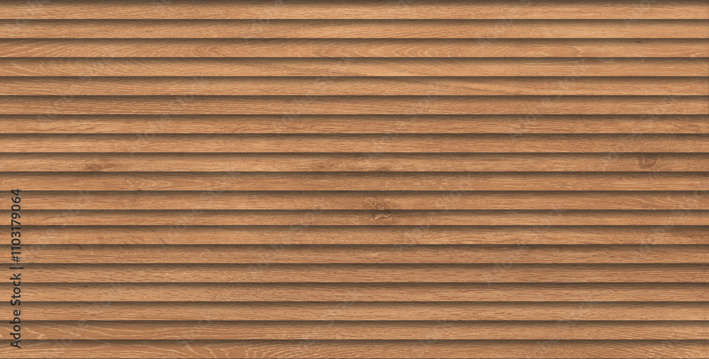 Wooden slats. Natural wood lath line arrange pattern texture background Wooden slats. Natural wood lath line arrange pattern texture background