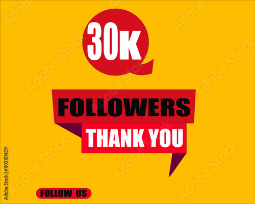 Wallpaper Mural  follwers   on Instagram  calibration  graphics and clipart Torontodigital.ca