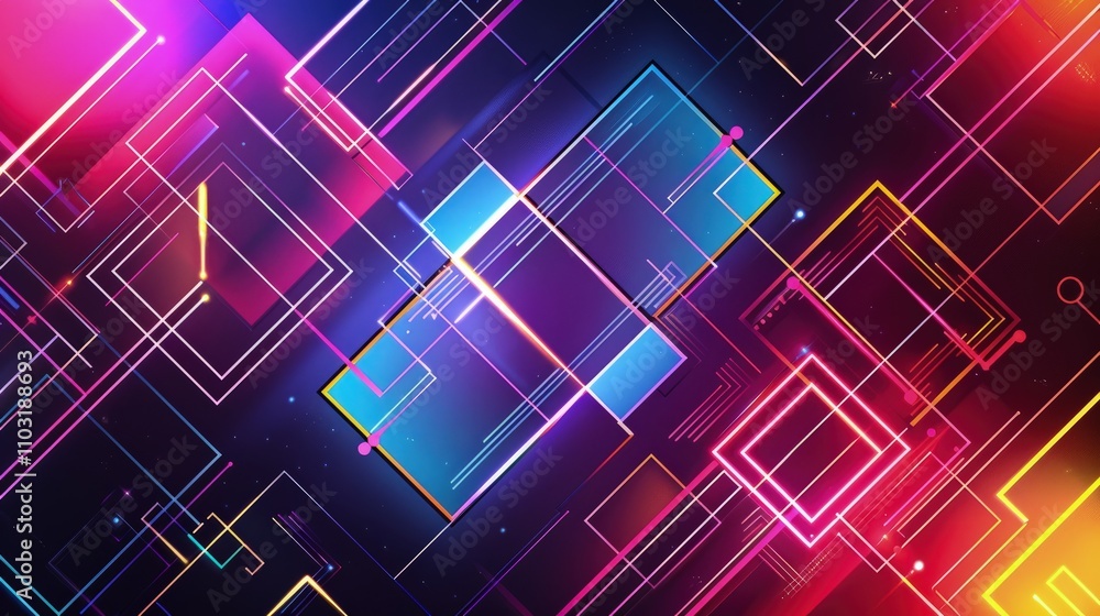 abstract background abstract background