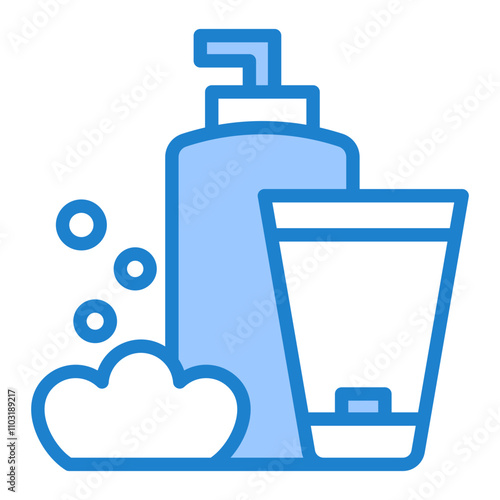 Cleanser Icon