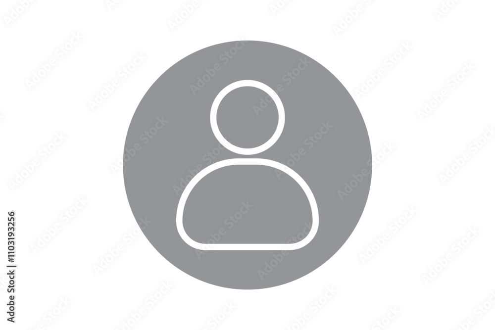 People flat style icon. Team work symbol. Group of humans sign For your web site design, logo, app, UI. illustration People flat style icon. Team work symbol. Group of humans sign For your web site design, logo, app, UI. illustration