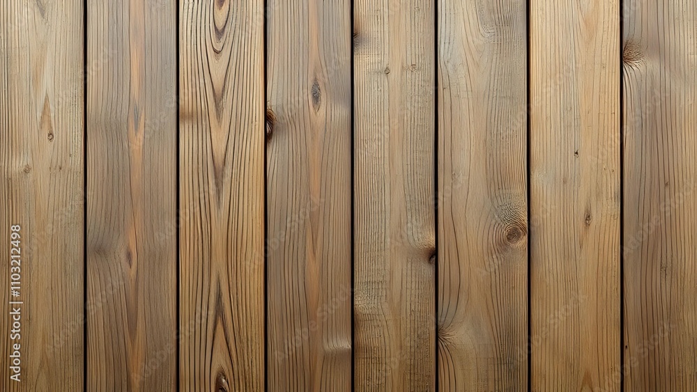 Wooden plank texture background
Wooden plank texture background