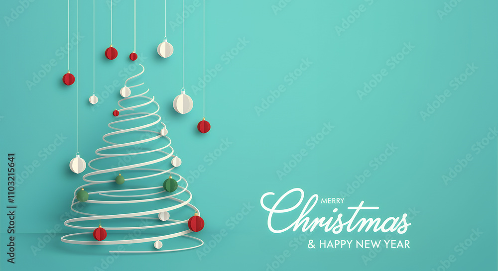Various Christmas, New Year card and banner collection: Santa Claus, Christmas tree, snowman, reindeer, ornament, snowflake, snow covered village, xmas elements and decorations and many more. Various Christmas, New Year card and banner collection: Santa Claus, Christmas tree, snowman, reindeer, ornament, snowflake, snow covered village, xmas elements and decorations and many more.