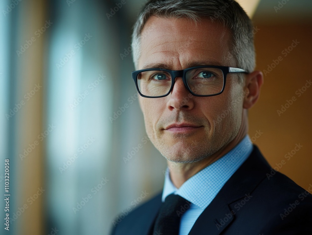 Business Professional Profile Image Business Professional Profile Image