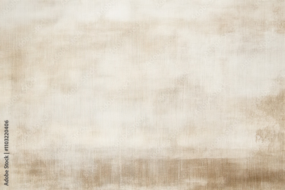 Soft beige watercolor background with subtle gradients and digital Soft beige watercolor background with subtle gradients and digital