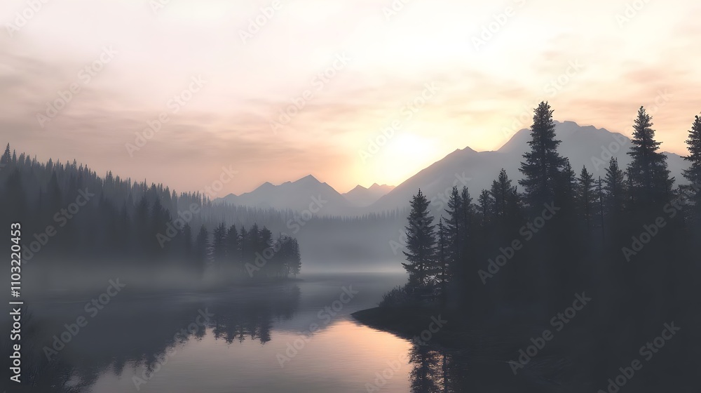 Fototapeta premium such a beautiful pictures