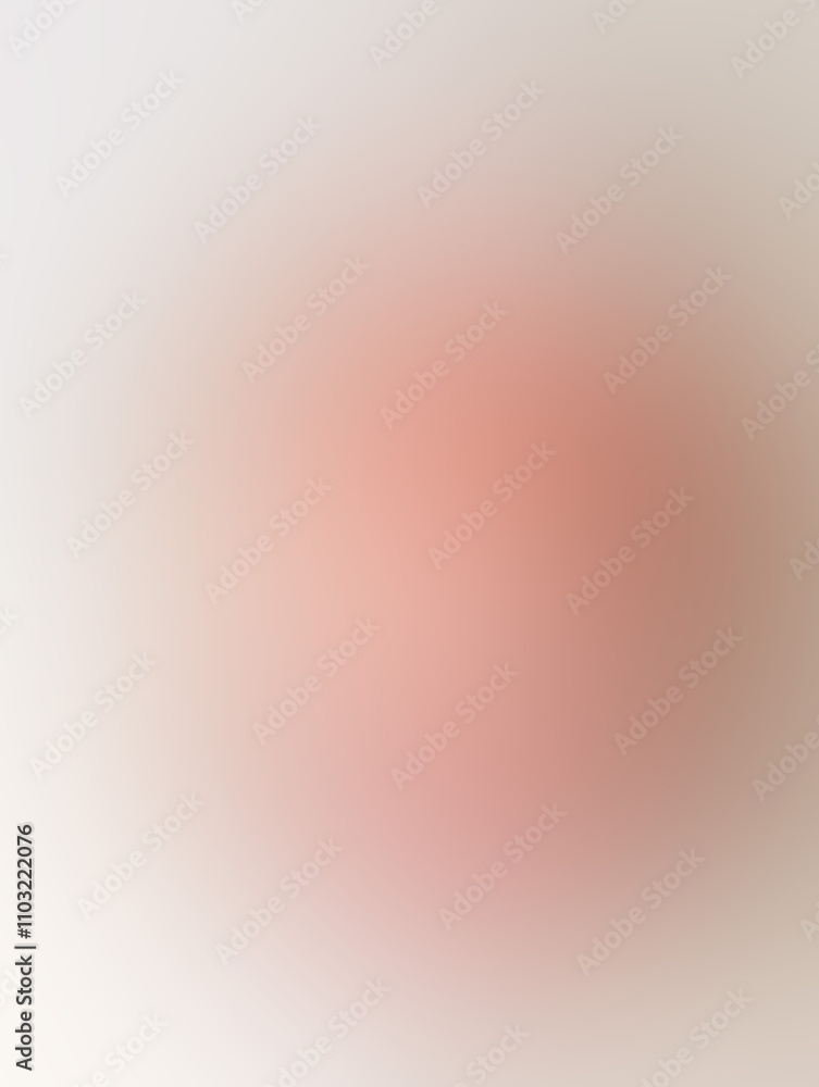 Simple Subtle Gradient Background Simple Subtle Gradient Background