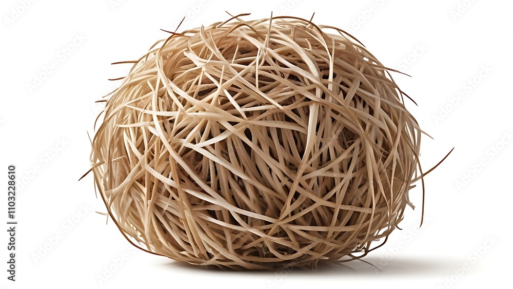 one single tumbleweed isolated on white background
one single tumbleweed isolated on white background