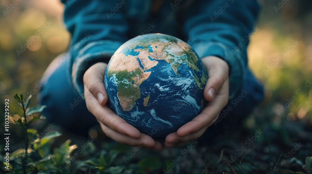 personas reciclando, para protejer el planeta tierra personas reciclando, para protejer el planeta tierra