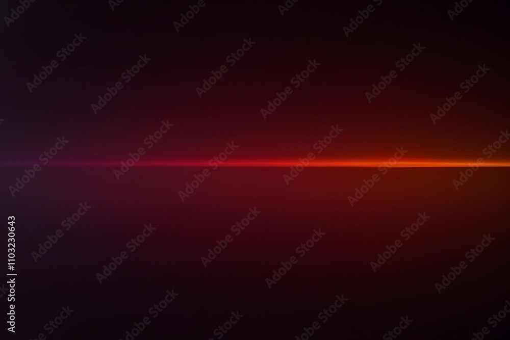 ia generated. background. abstract background. abstract background with triangles red tones ia generated. background. abstract background. abstract background with triangles red tones