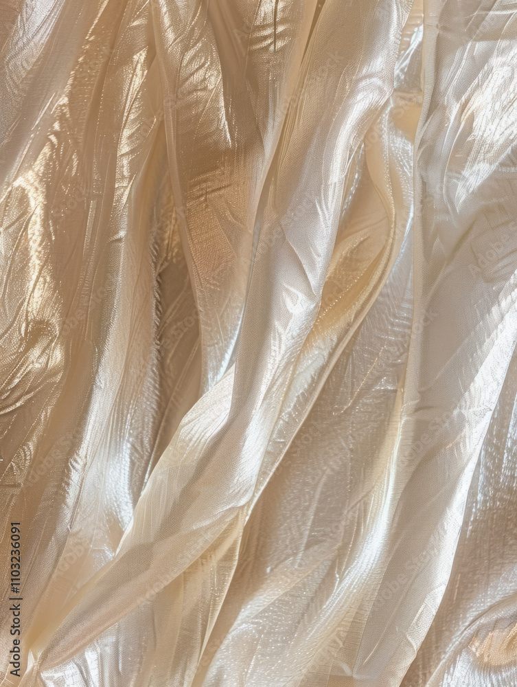 Obraz premium Colourful 3d Modern Graphic Design Elements