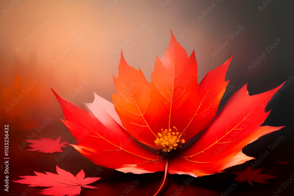 ia generated. vase with flowers. vase with red flowers. vase with red flowers on the table. bouquet of flowers ia generated. vase with flowers. vase with red flowers. vase with red flowers on the table. bouquet of flowers