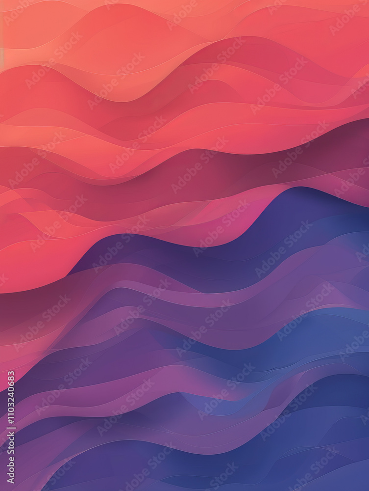 trendy gradient with grain background trendy gradient with grain background