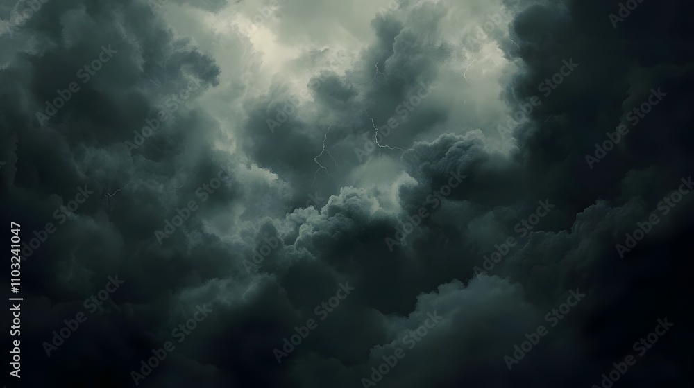 Obraz premium such a beautiful pictures