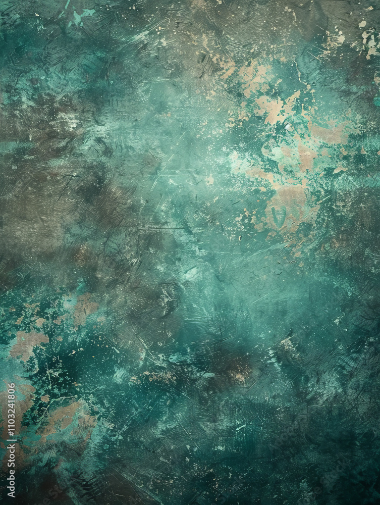 digital background, simple, subtle, texture, low contrast, smooth tonal transitions, overlay, gradient, crumpled, textured, art texture, eroded, blur, soft, graphic design asset, wallpaper, textured digital background, simple, subtle, texture, low contrast, smooth tonal transitions, overlay, gradient, crumpled, textured, art texture, eroded, blur, soft, graphic design asset, wallpaper, textured